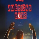 All American Boys cover