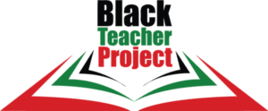 Black Teacher Project