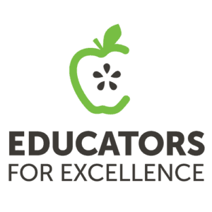 Educators for Excellence