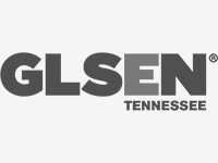GLSEN TN logo