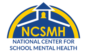 National Center for School Mental Health