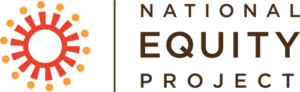 National Equity Project