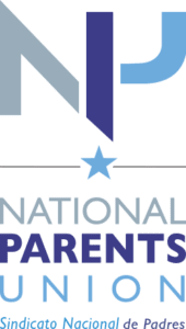 National Parents Union
