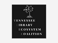 TN Library Ecosystem Coalition