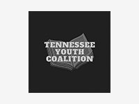 TN Youth Coalition logo