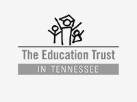 Ed Trust Tennessee Logo
