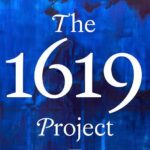 1619 Project cover