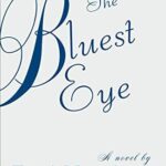 The Bluest Eye cover