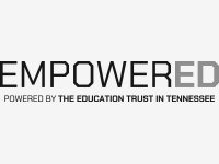 EmpowerED Logo