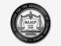TN NAACP logo