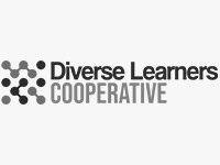 Diverse Learners Cooperative