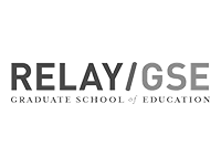 Relay/GSE