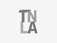 TNLA Logo