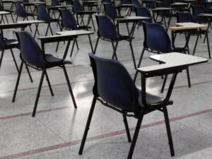 Massachusetts Cannot Solve Chronic Absenteeism if Students Are Afraid to Go to School