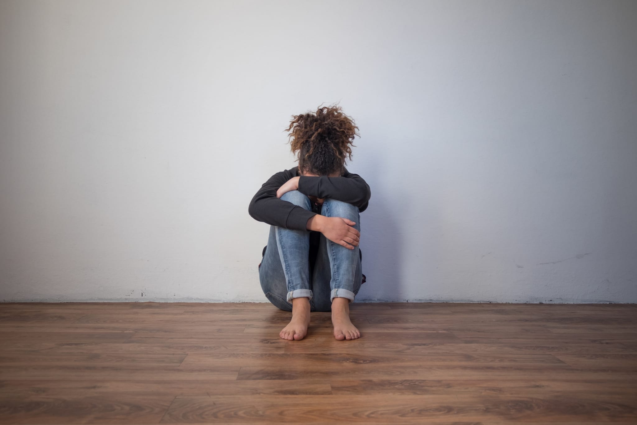 Sounding the Alarm on Black Girls and School Discipline