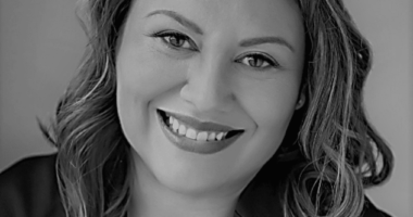 Alexza Barajas Clark