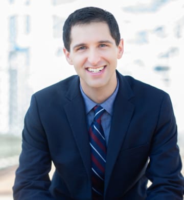 Scott Meltzer
