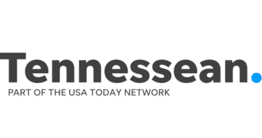 The Tennesean, Part of the USA Today Network