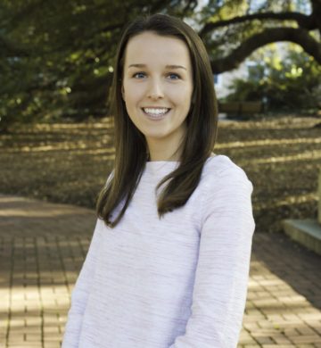 Emily Herd