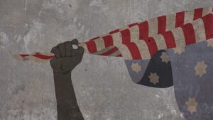 Basic U.S. History Cannot Be Erased — Despite What Linda McMahon Says