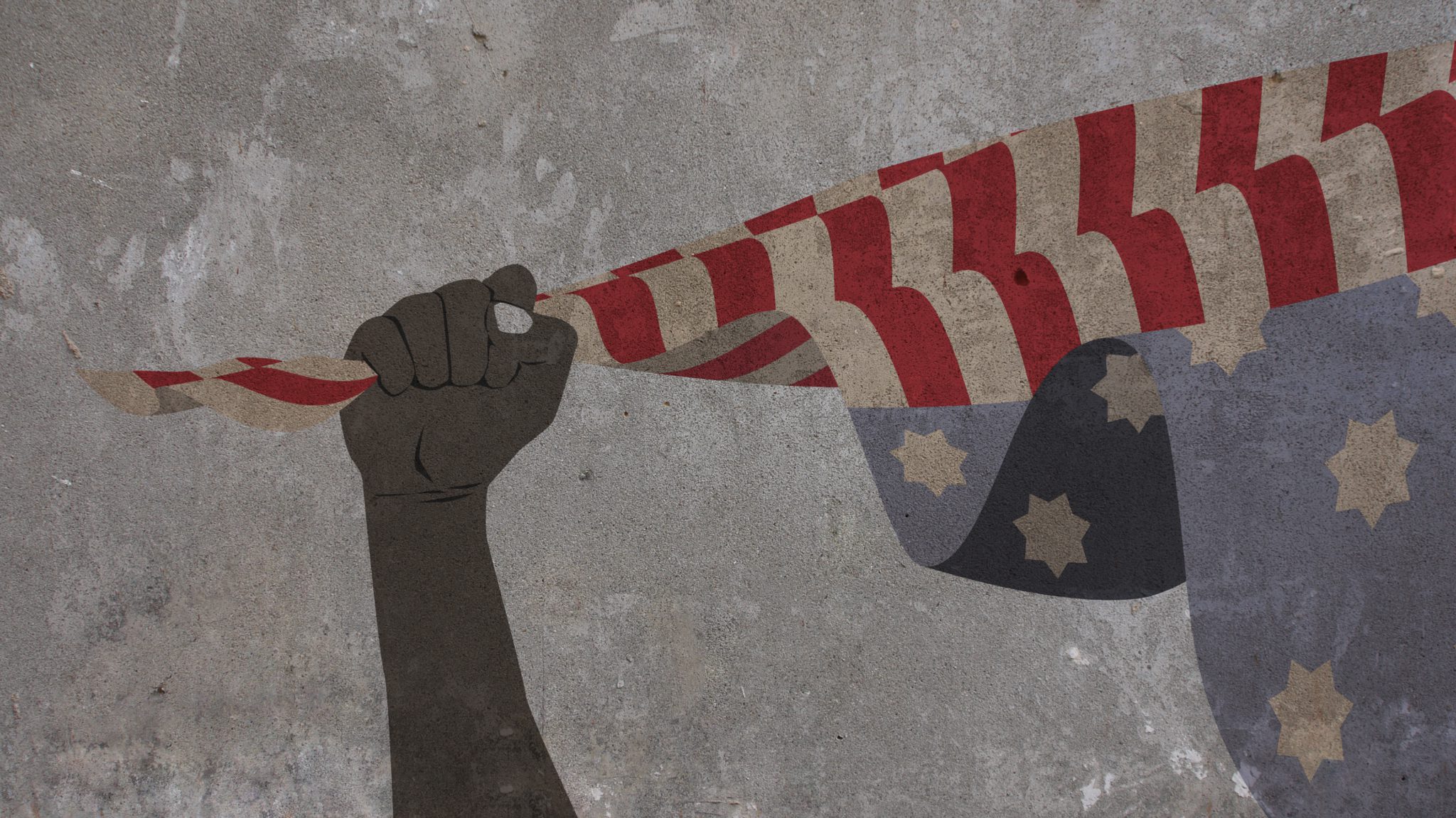 Basic U.S. History Cannot Be Erased — Despite What Linda McMahon Says