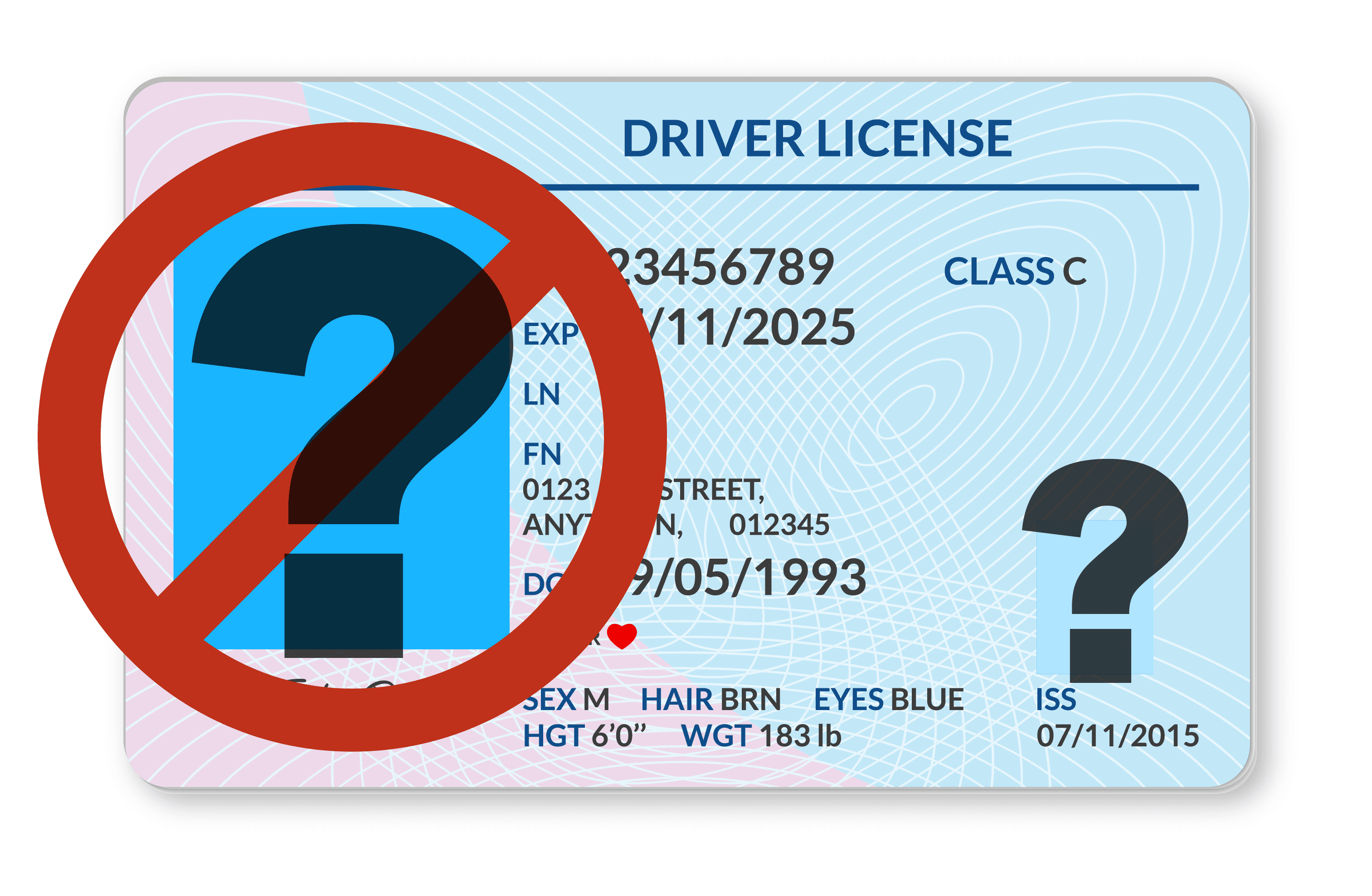 For undocumented immigrants, Massachusetts driver's license law opens  opportunities