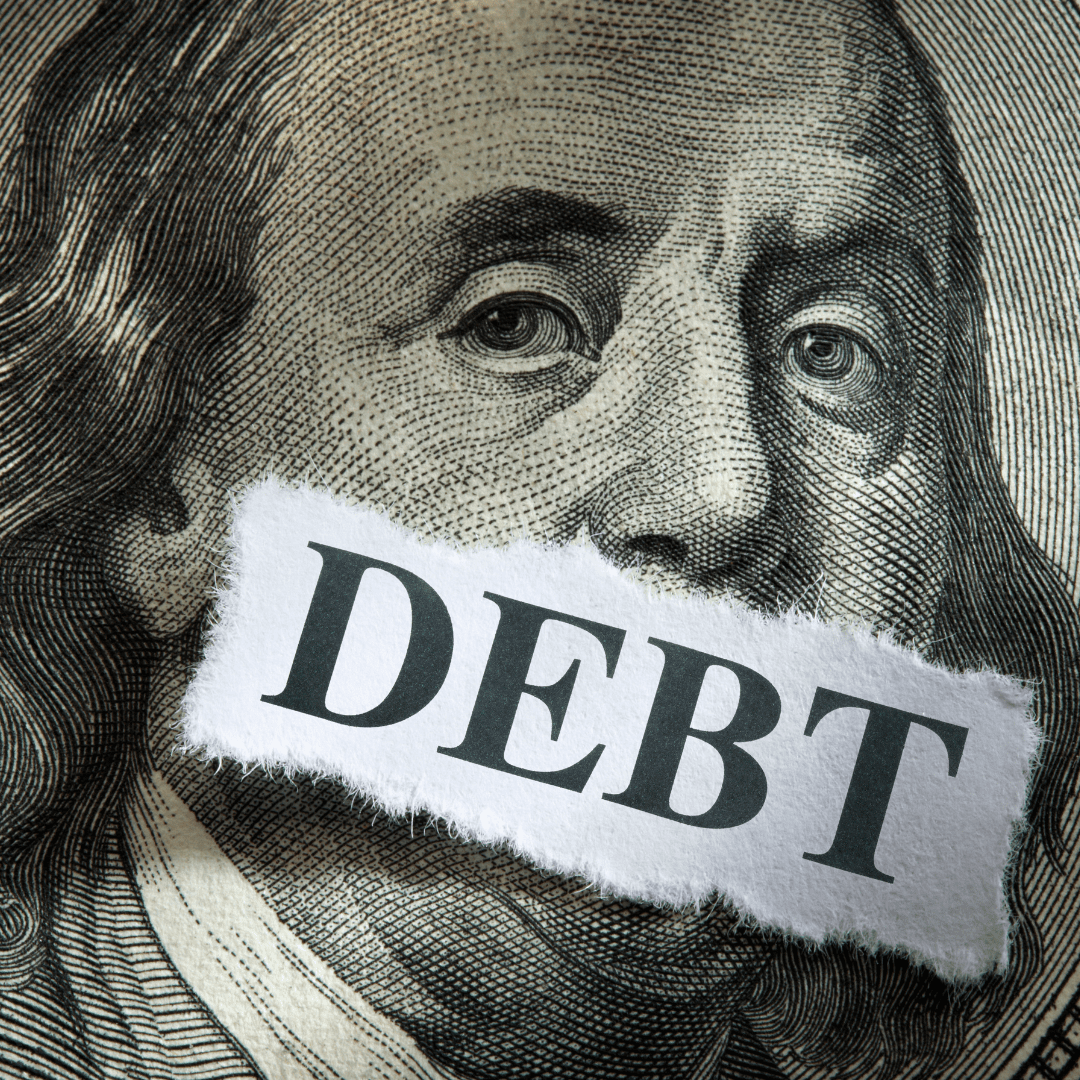Parent PLUS Loans Are a Double-Edged Sword for Black Borrowers