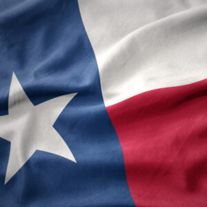 State Fact Sheet: 2025 Budget Reconciliation