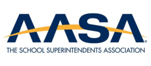 The School Superintendents Association (AASA)