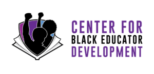 Center for Black Educator Development