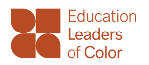Education Leaders of Color