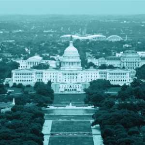 Capitol building
