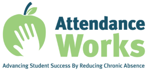 Attendance Works logo