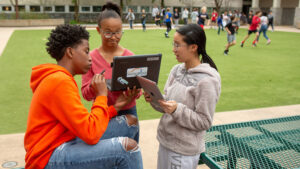 Protect Public Schools: An Advocacy Toolkit to Fight School Voucher Programs