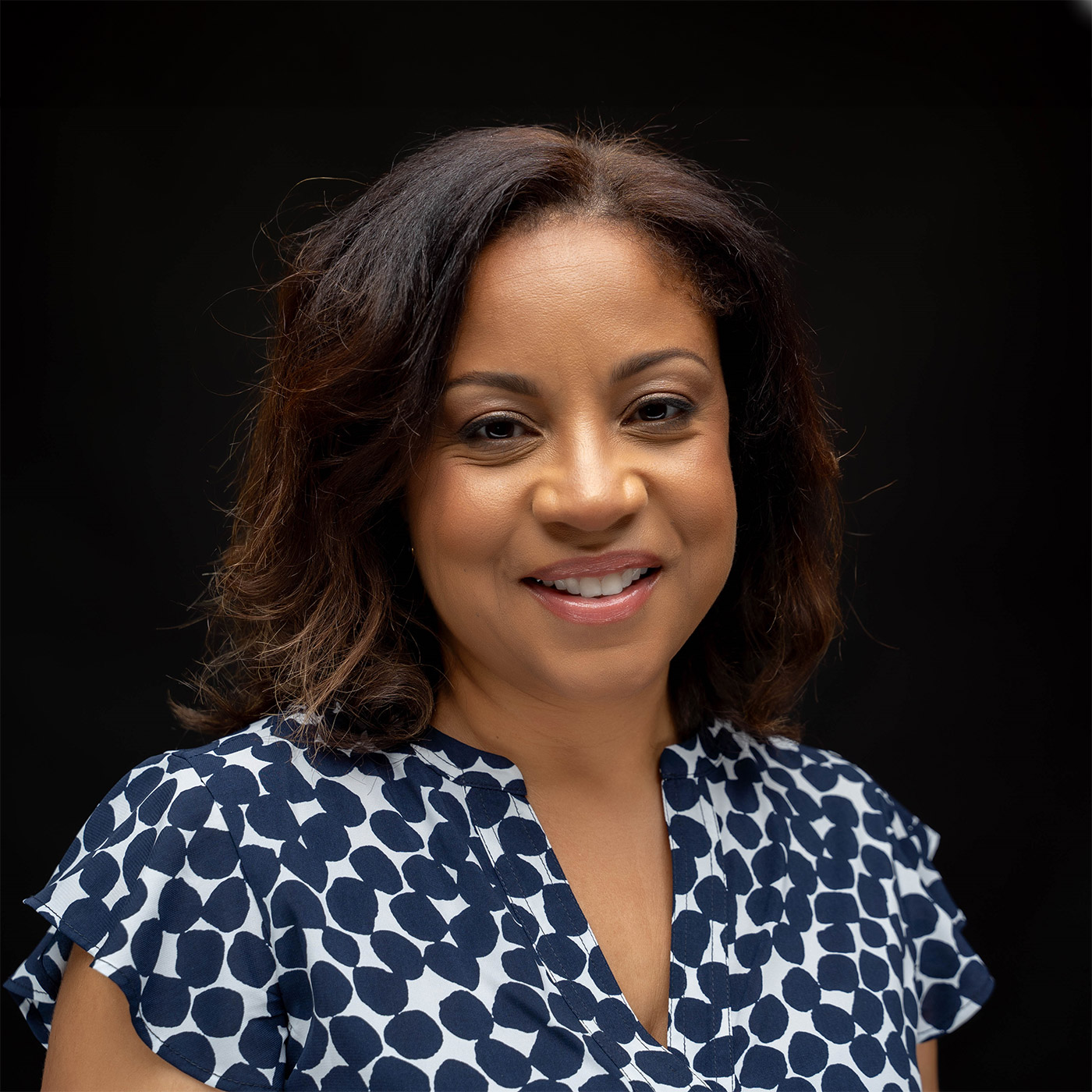 Lynn C. Jennings, Ph.D