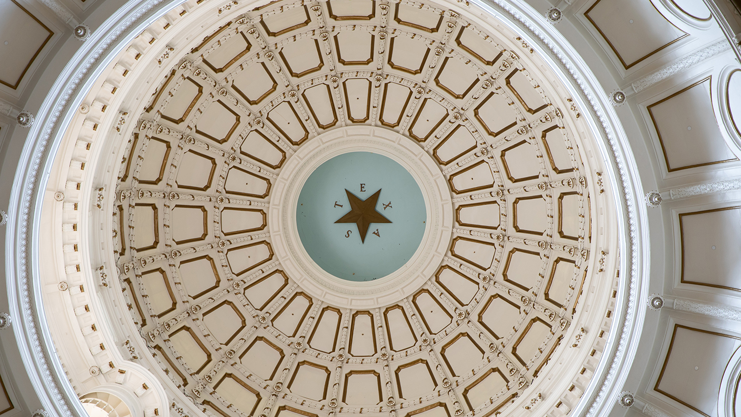 EdTrust at the Texas Legislature
