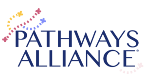 Pathways Alliance logo