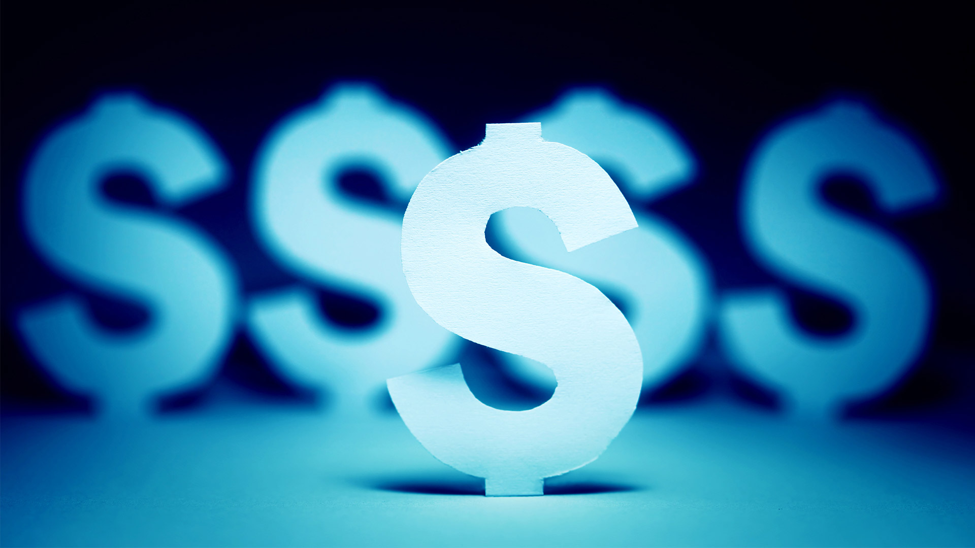 Pandemic Relief Funds: Proof that Public Schools Need More Funding, Not Less