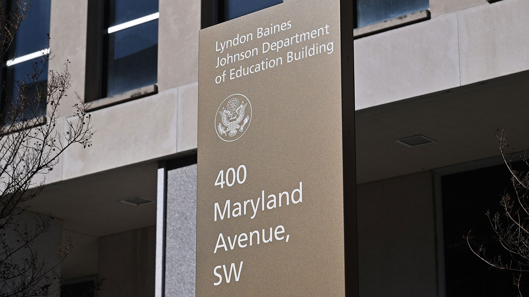 Accreditation Needs Reform. ED’s Forthcoming Proposed Rule Misses the Mark