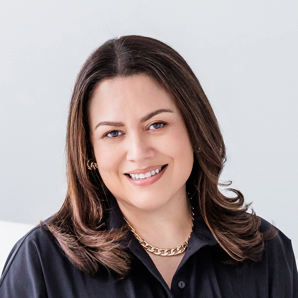 Alexza Barajas Clark, Ph.D.