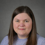 Anne Hyslop headshot
