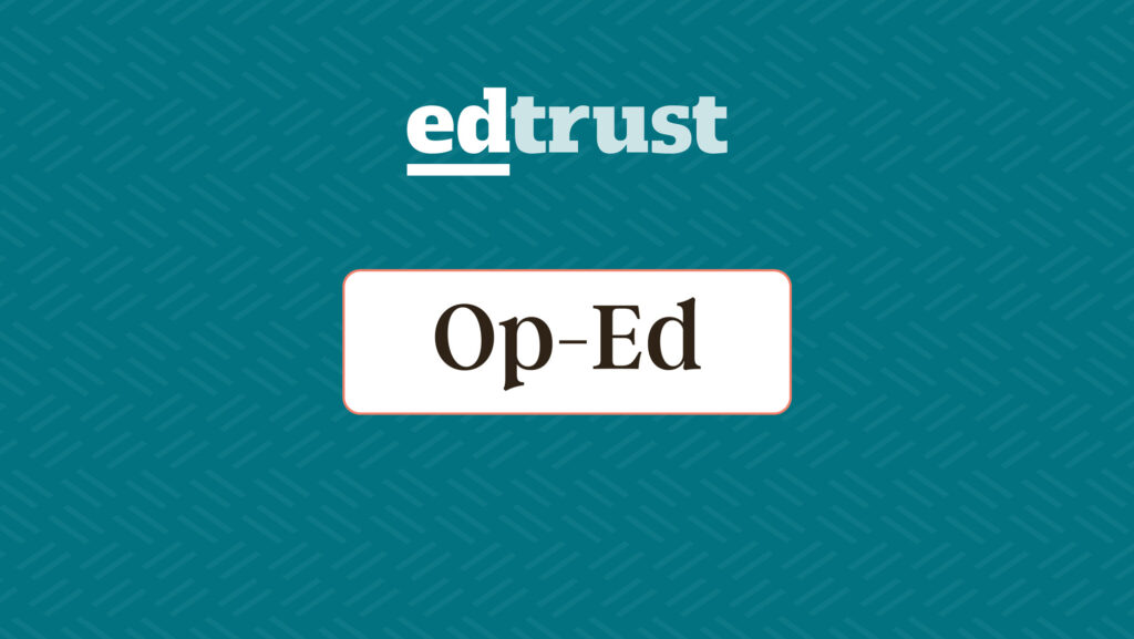 Op Ed