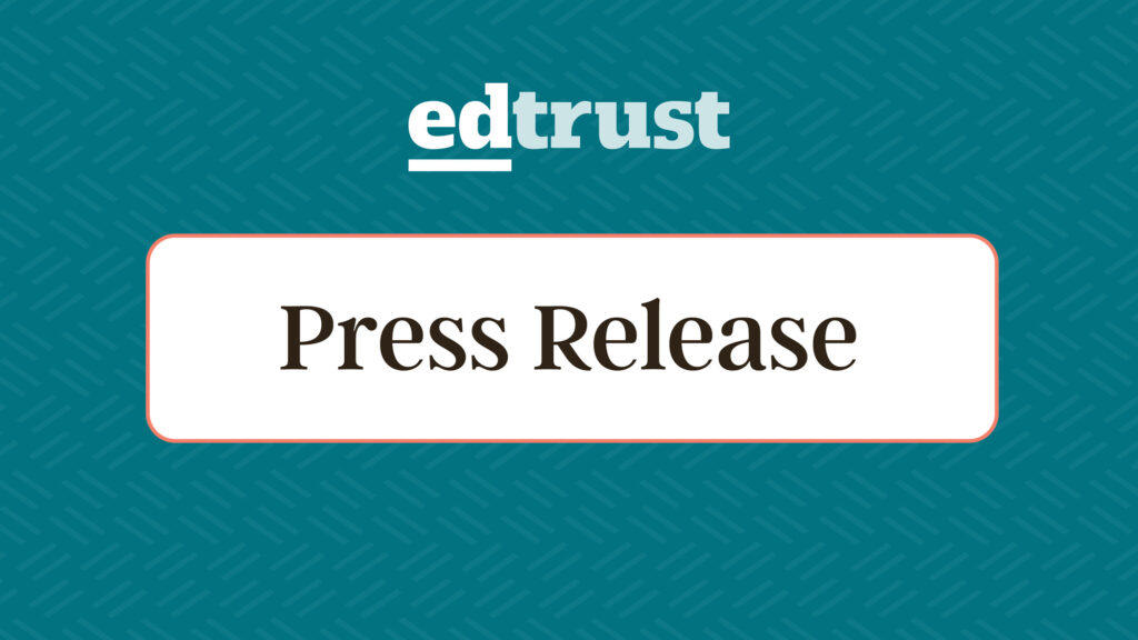 Press Release
