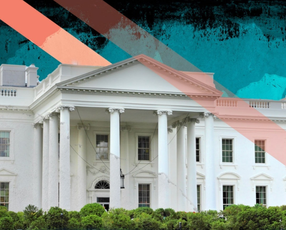 At Risk: America’s Education System and Students’ Civil Rights
