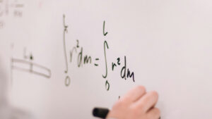 Math as Play: Cultivating a Nation of Math People