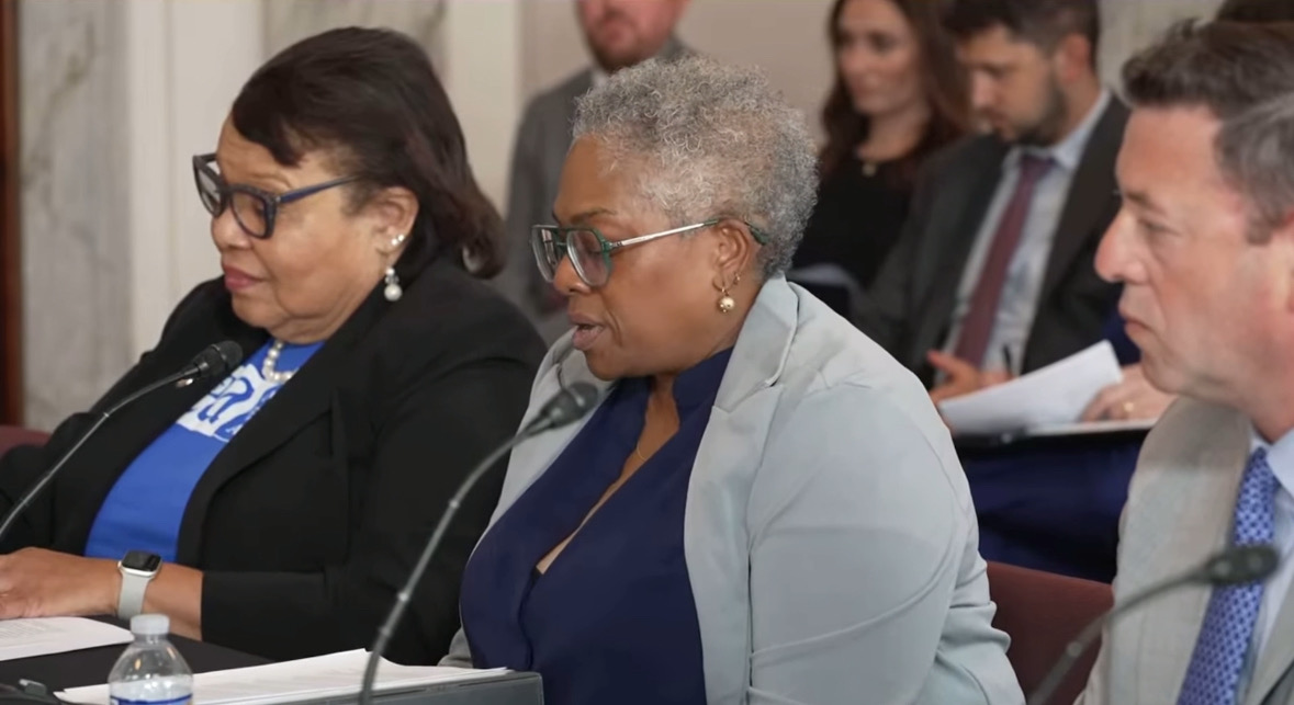 Robbing Our Students’ Futures: The Indefensible Attacks on Public Education