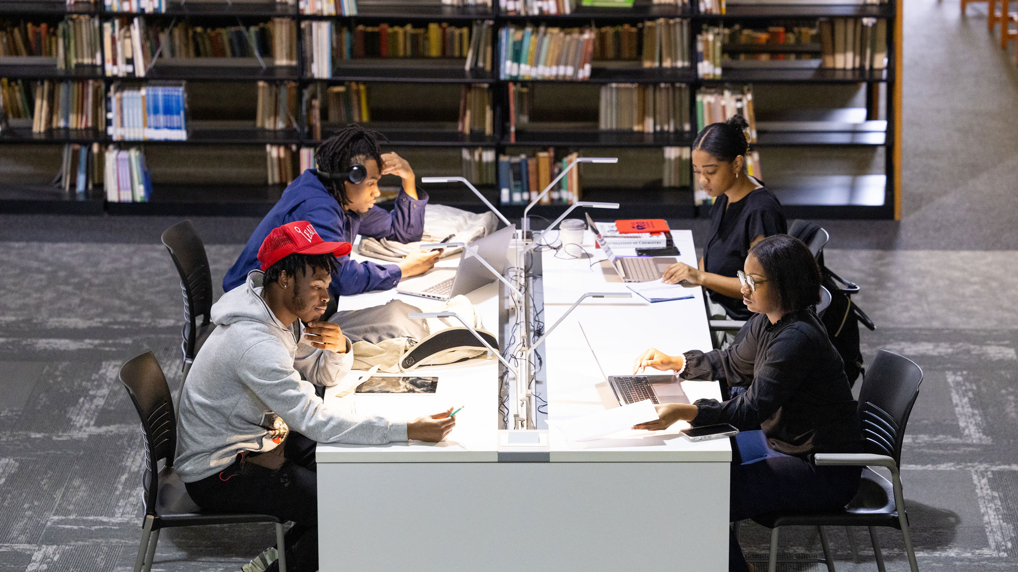 The Trump Administration’s Strategy to Influence Higher Education and What K-12 Schools Can Learn from It
