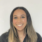 Kelsey Partain headshot