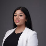 Stephanie Valdez headshot