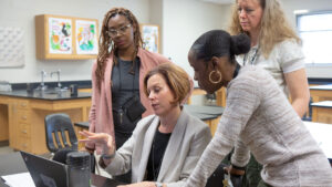 Systems Can’t Depend on Heroics: The Urgent Need to Strengthen Our Special Education and EL Teacher Workforce 